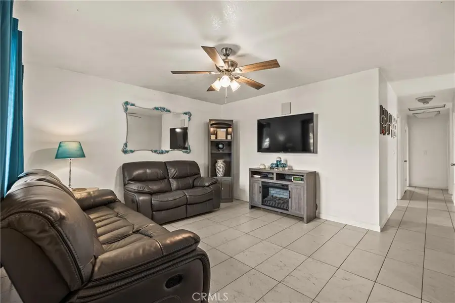 1460 Esperanza Avenue, Hamilton City, CA 95951 - Image #2