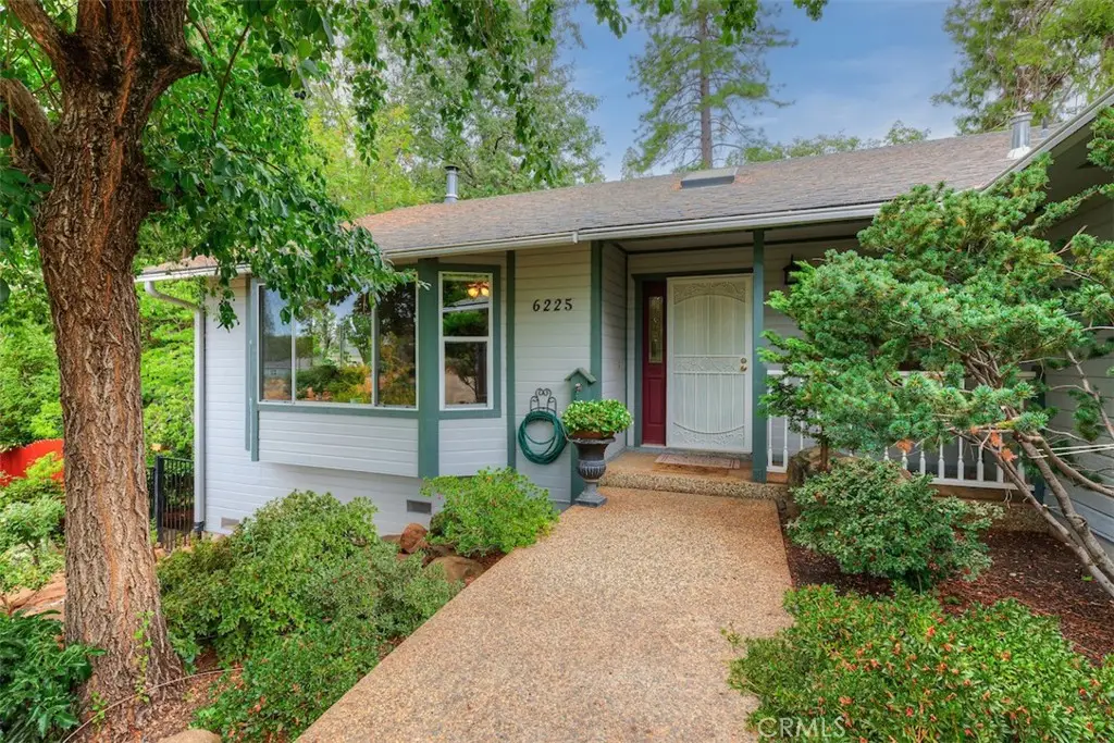 6225 Wyack Court, Magalia, CA 95954 - Image #1