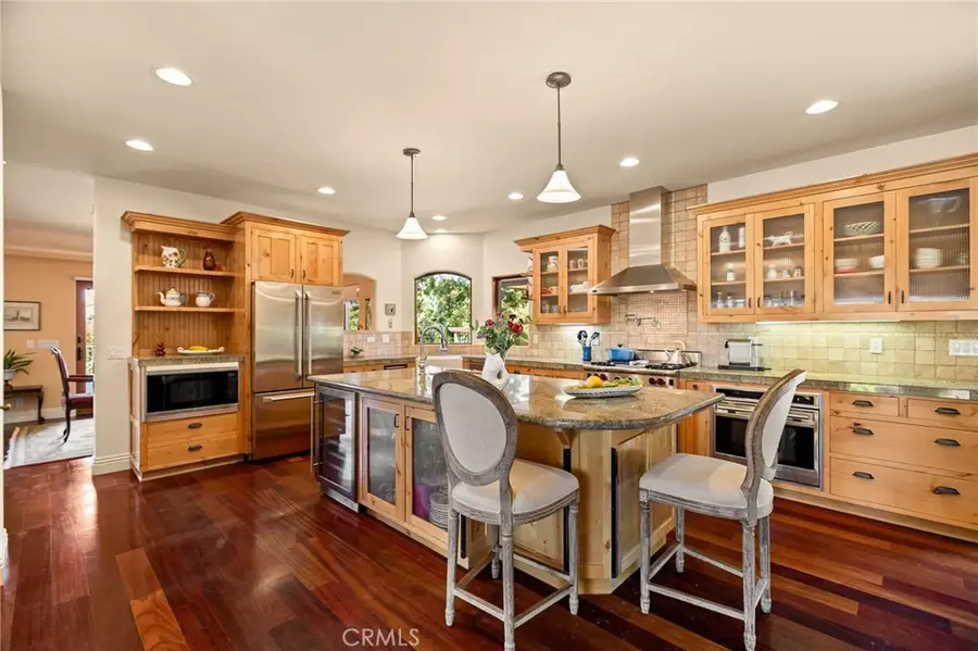 1479 Oak Ridge Drive, Chico, CA 95928 - Image #2