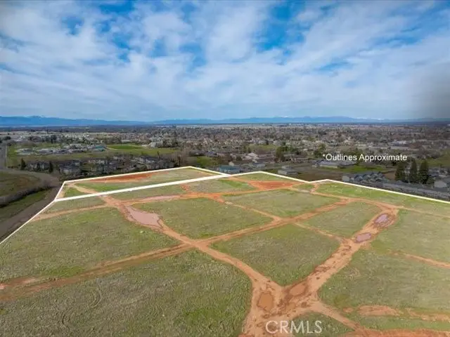 0 Vista Way, Red Bluff, CA 96080 - Image #1