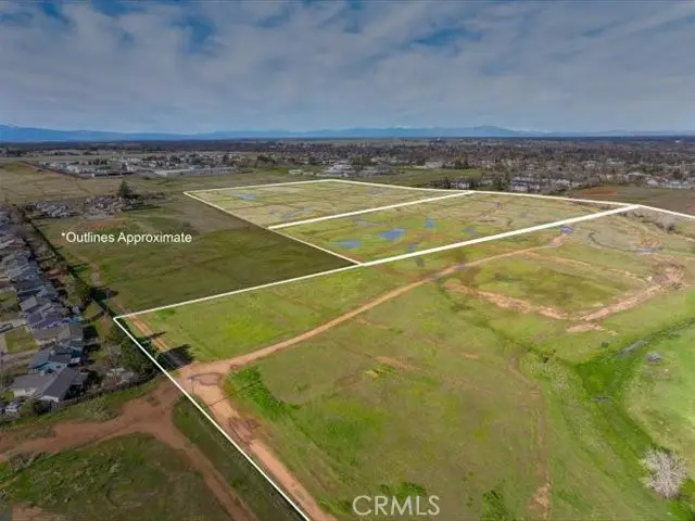 0 Vista Way, Red Bluff, CA 96080 - Image #3