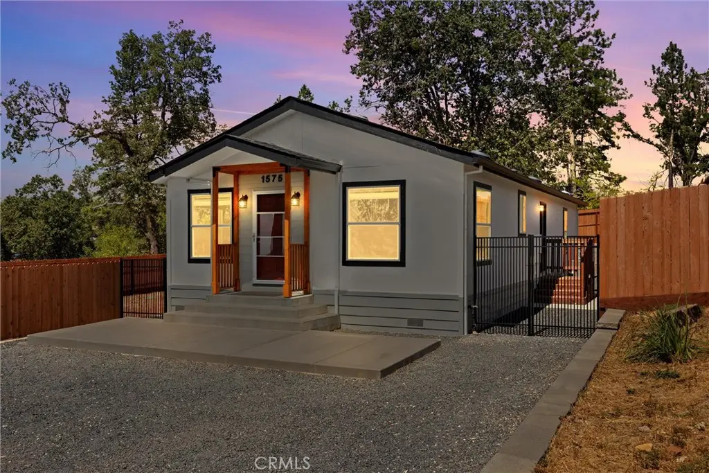 1575 La Grande Vue, Paradise, CA 95969 - Image #1