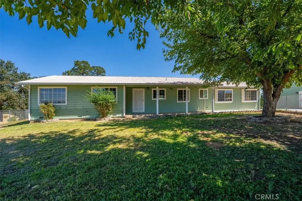 22132 Los Robles Way, Palo Cedro, CA 96073 - Image #1