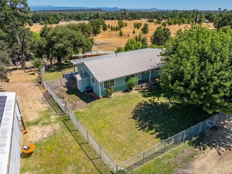 22132 Los Robles Way, Palo Cedro, CA 96073 - Image #3