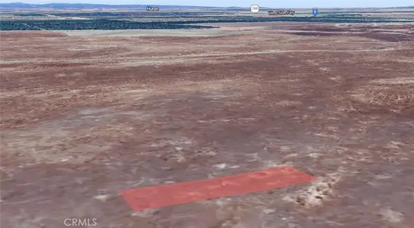 0 Coalinga, Coalinga, CA 93210