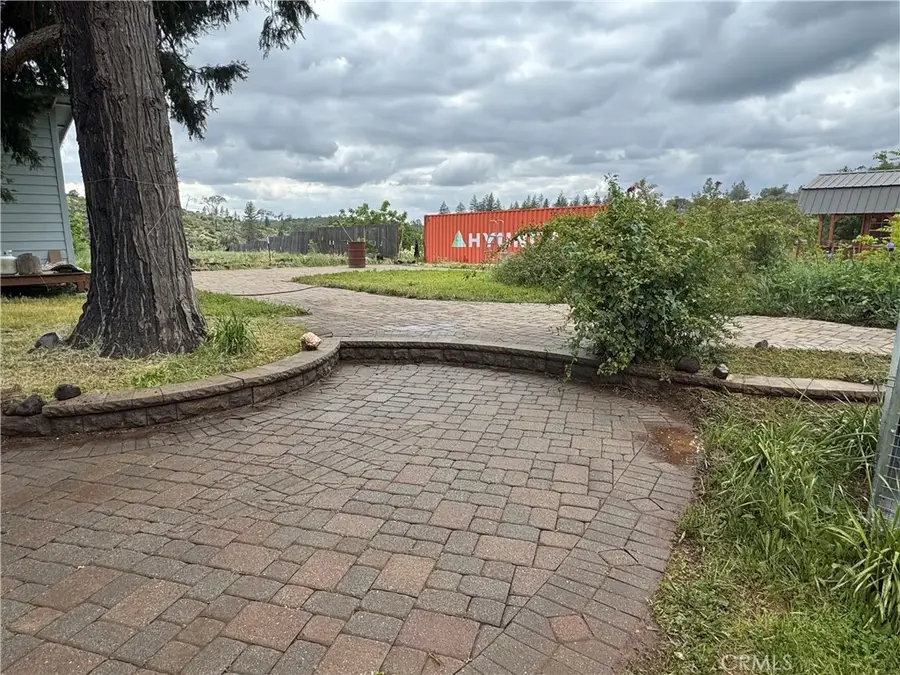3738 Pinkston Canyon Road, Oroville, CA 95965 - #2
