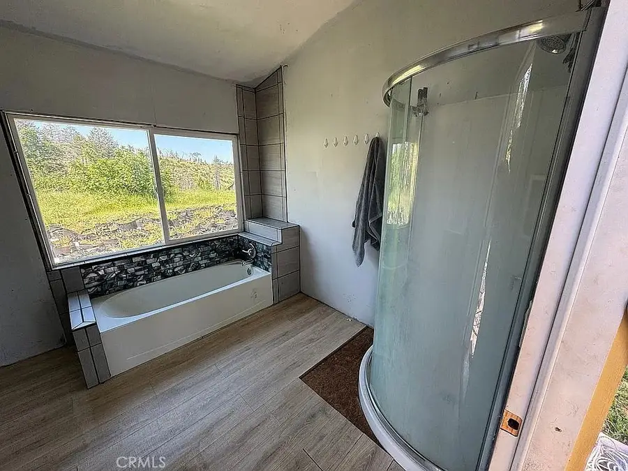 3738 Pinkston Canyon Road, Oroville, CA 95965 - Image #3