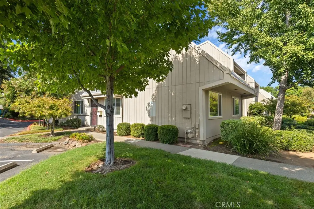 1110 Neal Dow Avenue, Chico, CA 95926 - #1
