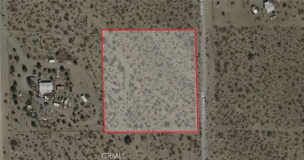 404 Pinon Hills, Pinon Hills, CA 92372 - Image #1