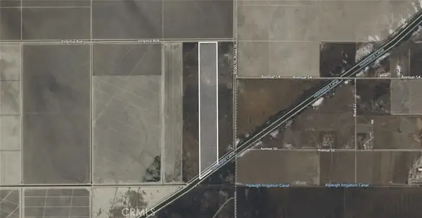 7117 Corcoran, Corcoran, CA 93212