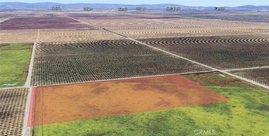 8675 Kettleman City, Kettleman City, CA 93239 - Image #2