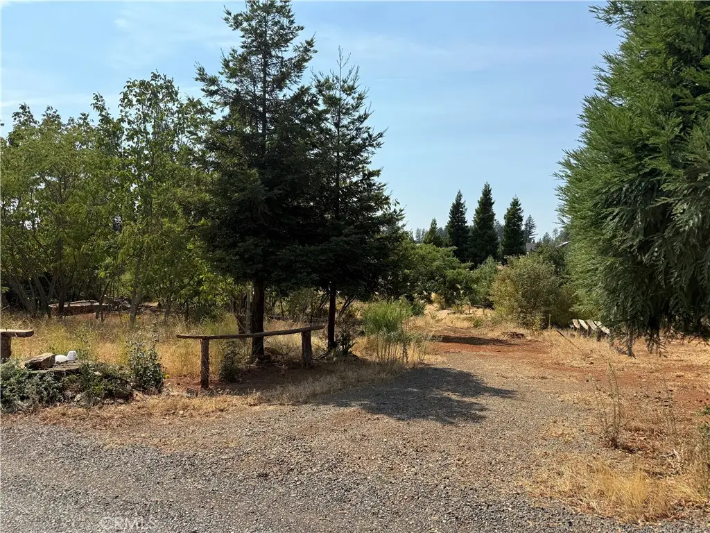 6541 Wheeler Road, Paradise, CA 95969 - Image #1