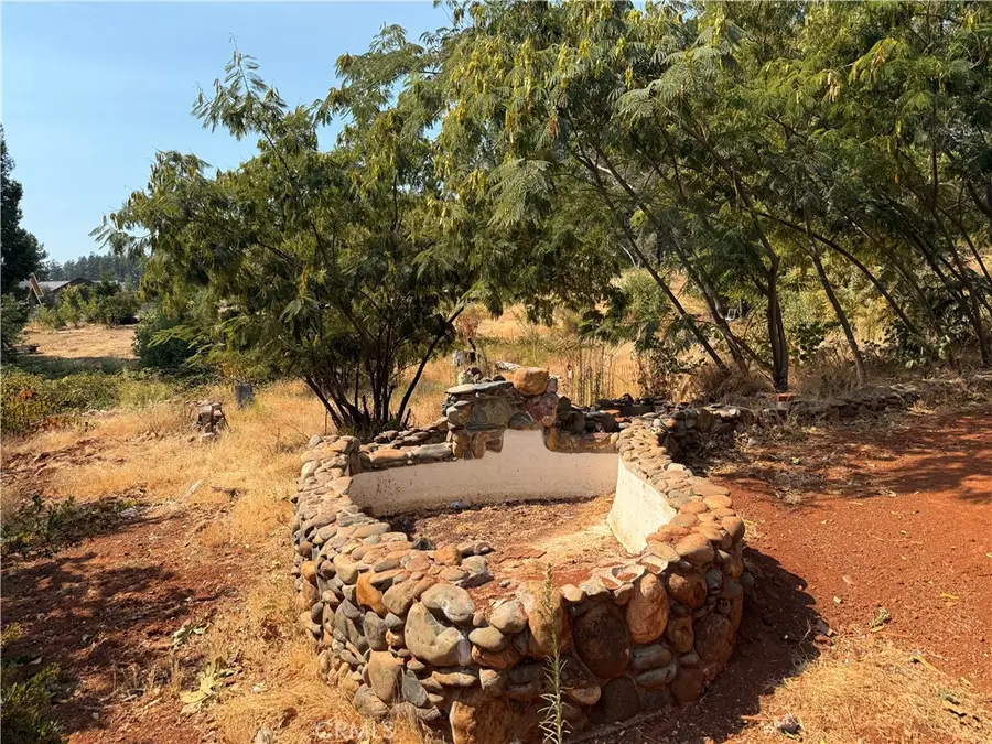 6541 Wheeler Road, Paradise, CA 95969 - Image #3