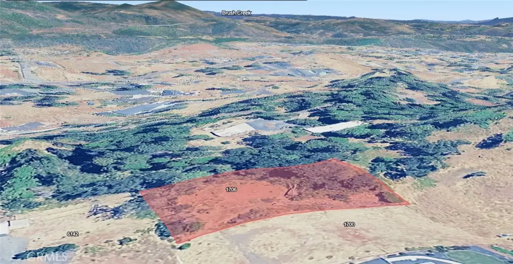 1706 Young Avenue, Paradise, CA 95969 - Image #1