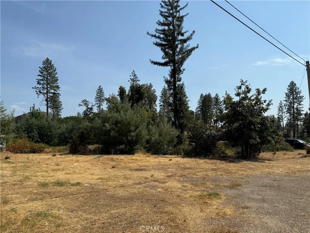 5720 Holly Lane, Paradise, CA 95969 - Image #1