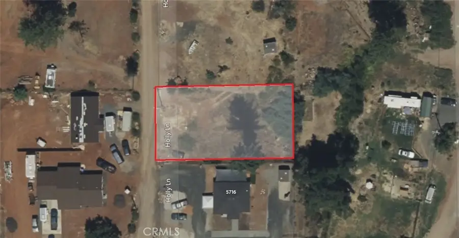 5720 Holly Lane, Paradise, CA 95969 - Image #3