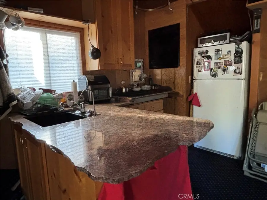 9478 Jones Creek Road #14, Jonesville, CA 95942 - Image #3