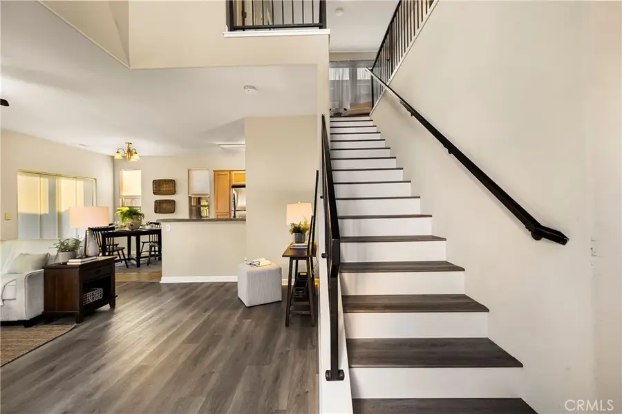 1972 Bluffs Drive, Oroville, CA 95965 - Image #2