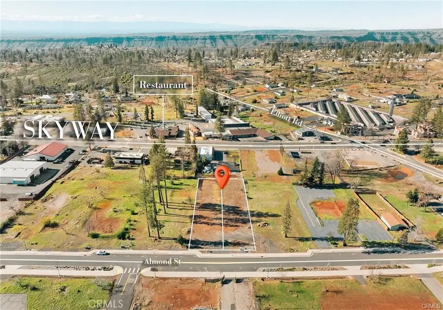 5911 and 5925 Almond Street, Paradise, CA 95969 - Image #3