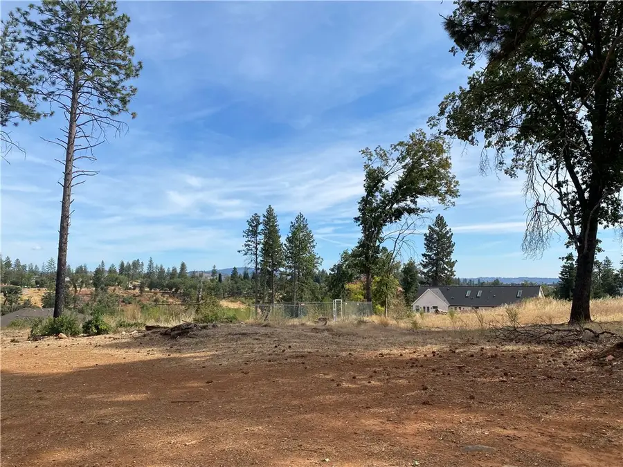 5374 Edgewood, Paradise, CA 95969 - Image #2