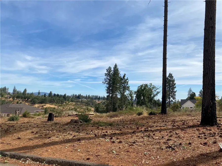 5374 Edgewood, Paradise, CA 95969 - Image #3