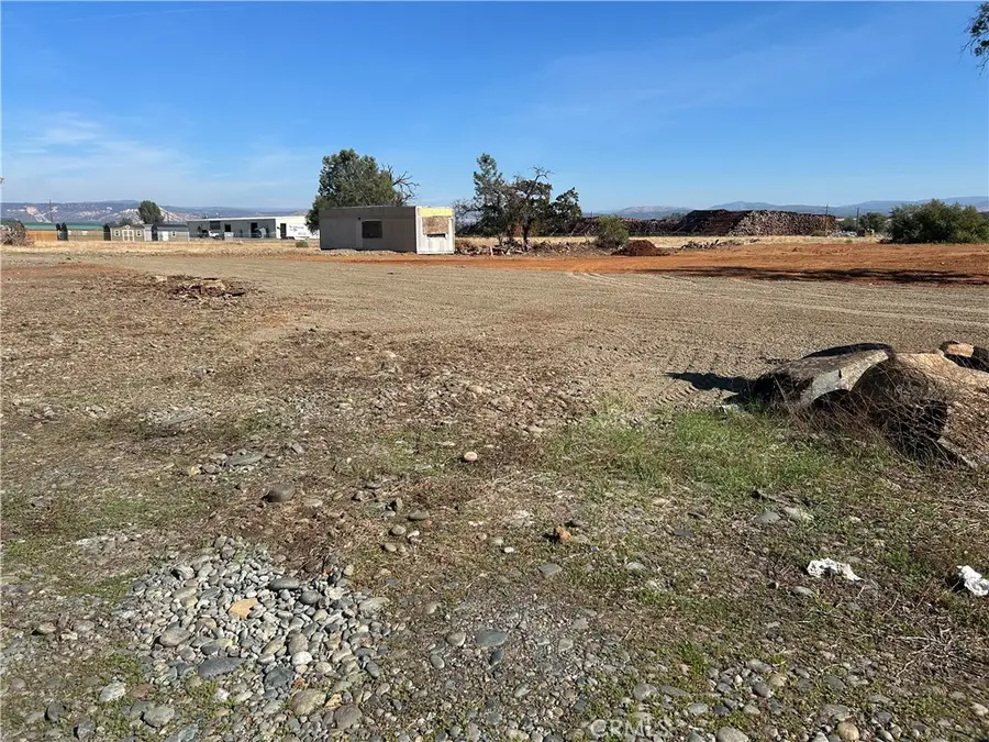 0 Feather River Blvd,, Oroville, CA 95965 - Image #2
