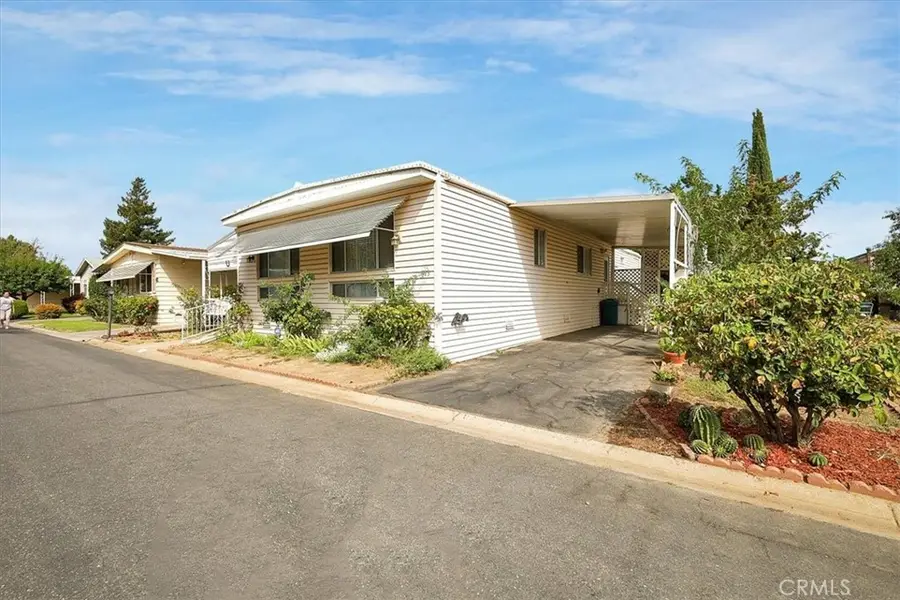 10383 Larkin #43, Live Oak, CA 95953 - #3