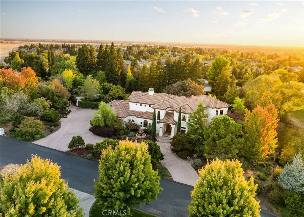 3171 Sandstone Lane, Chico, CA 95928 - #1