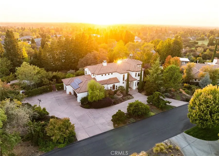3171 Sandstone Lane, Chico, CA 95928 - #2