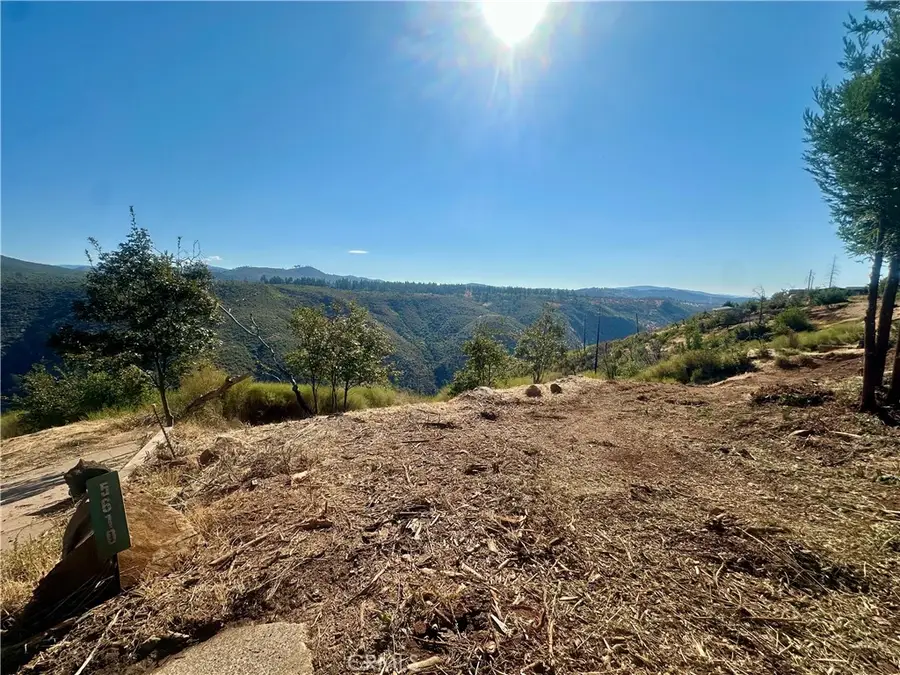 5610 Feather River Place, Paradise, CA 95969 - Image #3