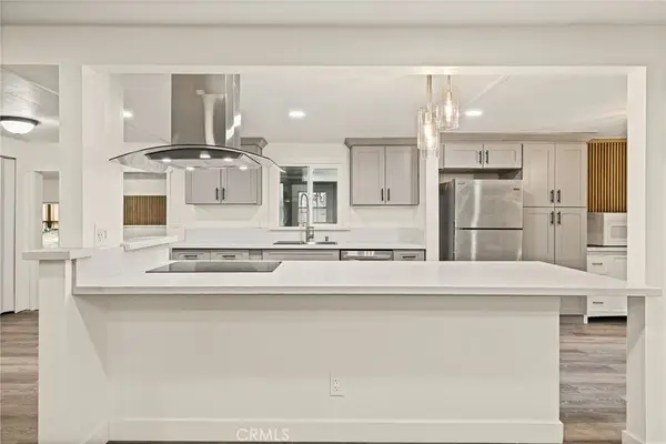 14798 Magnolia, Magalia, CA 95954