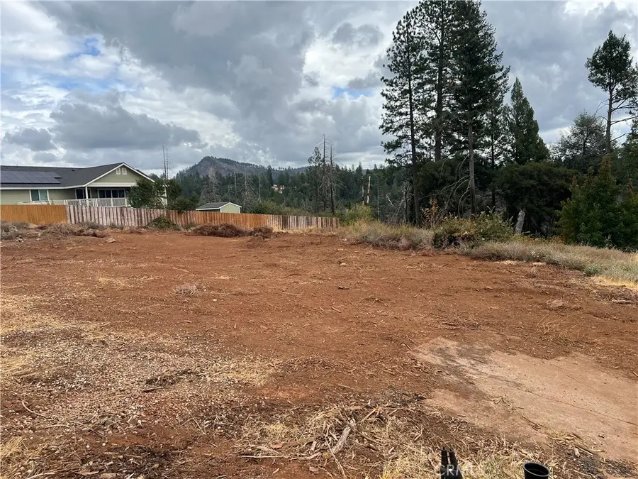 6485 Boone Court, Magalia, CA 95954 - Image #3