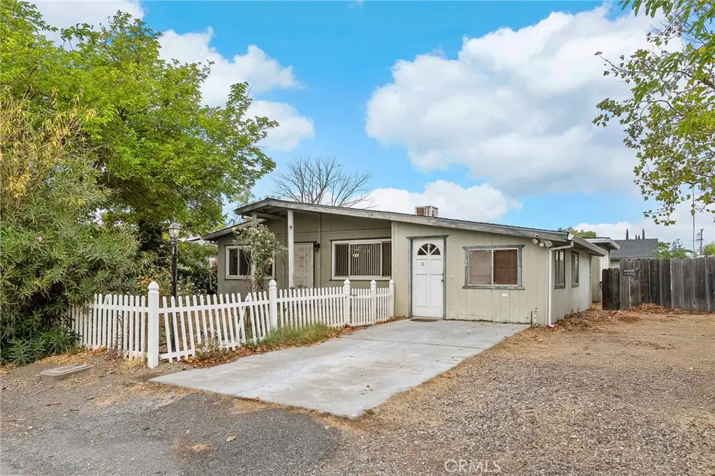 248 E Mill Street, Orland, CA 95963 - Image #1