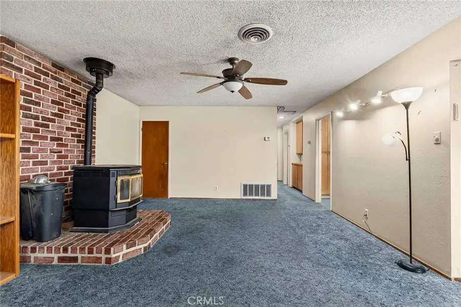 248 E Mill Street, Orland, CA 95963 - Image #2