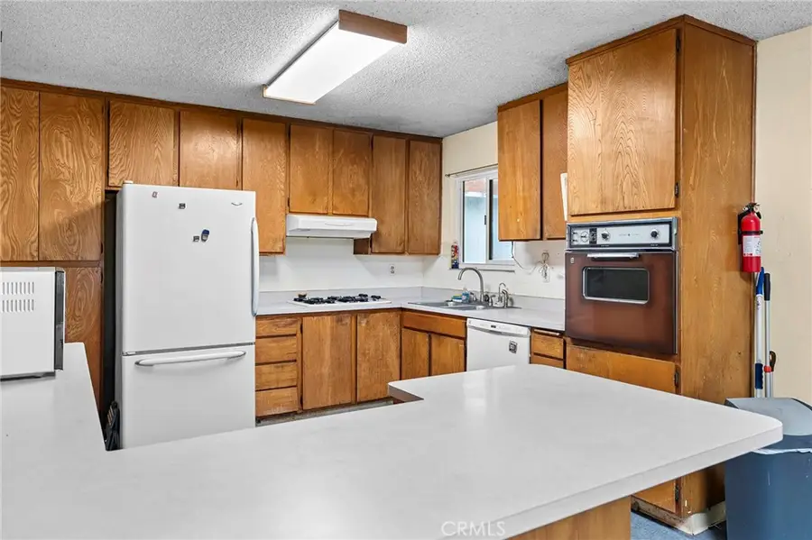 248 E Mill Street, Orland, CA 95963 - Image #3