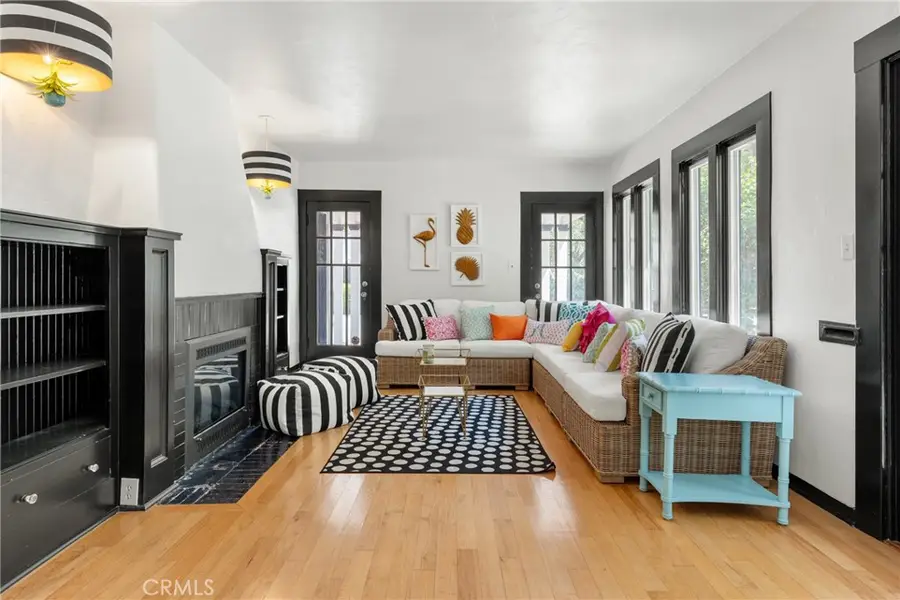 168 1st Avenue E, Chico, CA 95926 - Image #2