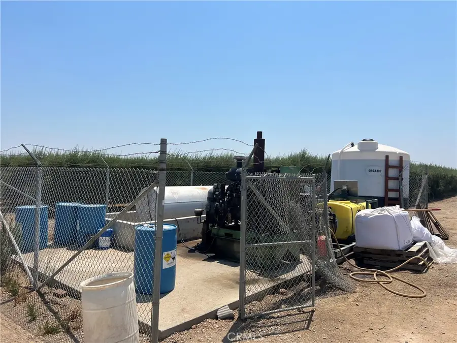 0 County Road D, Orland, CA 95963 - Image #3