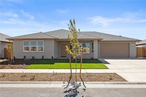 351 Bainbridge Place, Chico, CA 95973