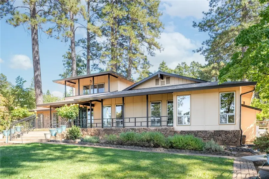 6090 Rossi Way, Paradise, CA 95969 - Image #2