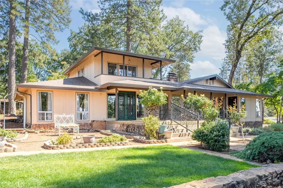 6090 Rossi Way, Paradise, CA 95969 - Image #3