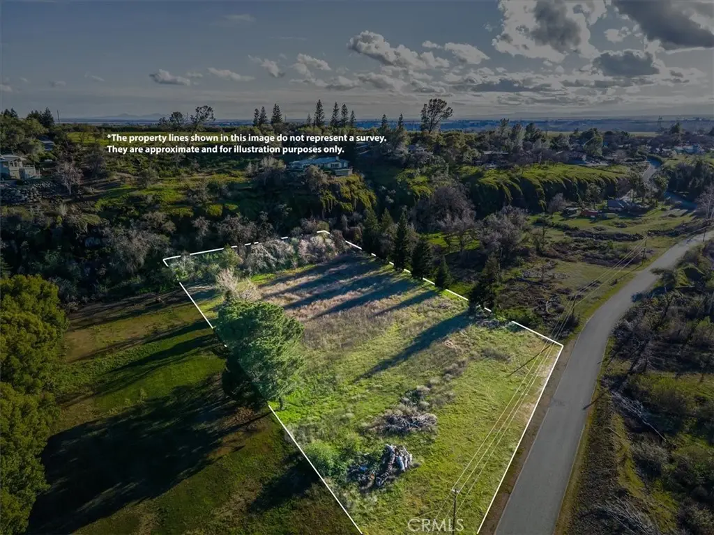 300 Spanish Garden Drive, Chico, CA 95928 - Image #1