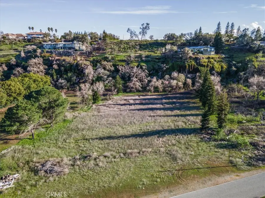 300 Spanish Garden Drive, Chico, CA 95928 - Image #3