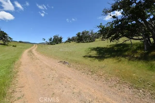 0 Yellow Dog Trail, Hornbrook, CA 96044 - #2