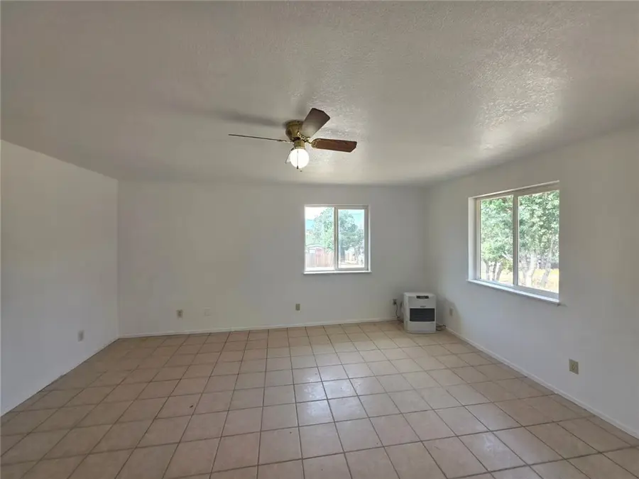 1415 Quail Ave., Yreka, CA 96097 - Image #3
