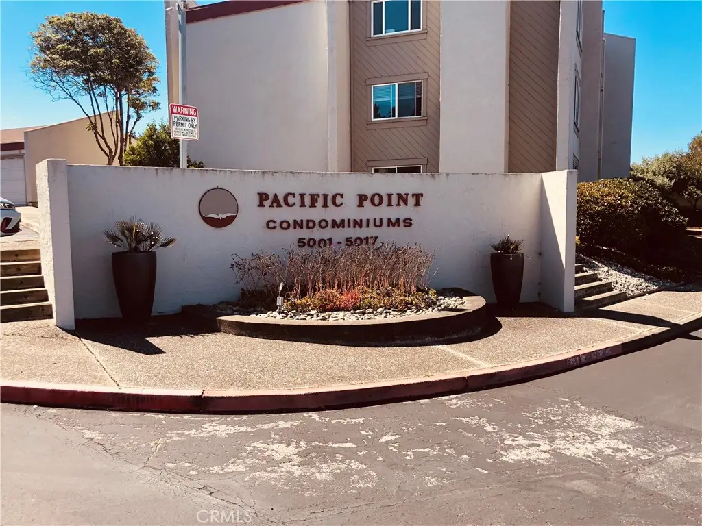 5015 Palmetto Avenue #1, Pacifica, CA 94044 - Image #1