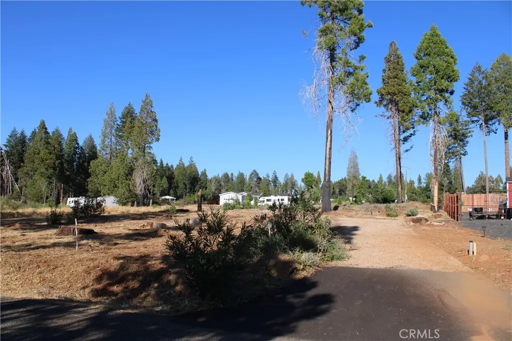 13914 Rutgers Ct, Magalia, CA 95954 - Image #1