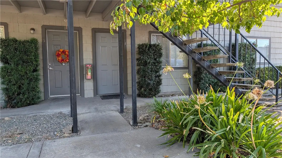 2375 Notre Dame Boulevard #1, Chico, CA 95928 - Image #1