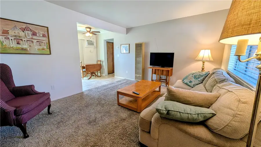 2375 Notre Dame Boulevard #1, Chico, CA 95928 - #2