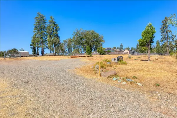 1479 Bailey Lane, Paradise, CA 95969