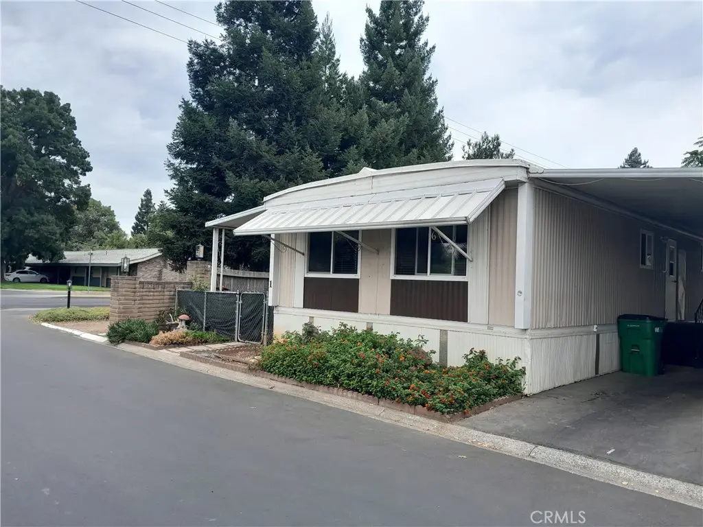 982 E. Lassen Avenue #1, Chico, CA 95973 - Image #1